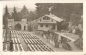 Preview: Nýrsko 1953 95 001 ●